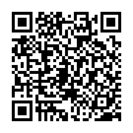 QR code for AF33016