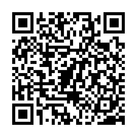 QR code for AF33617