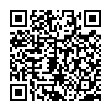QR code for AF34105
