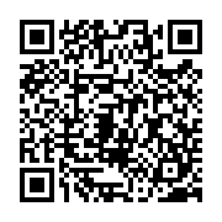 QR code for AF34449