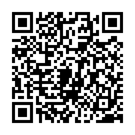QR code for AF35131