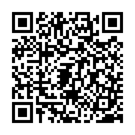 QR code for AF35439