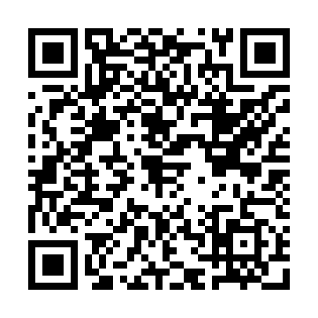 QR code for AF38597