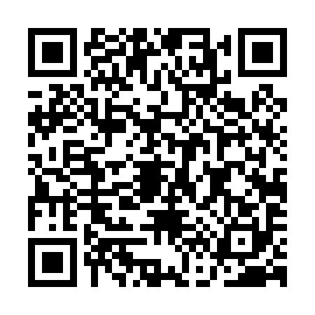 QR code for AF40908