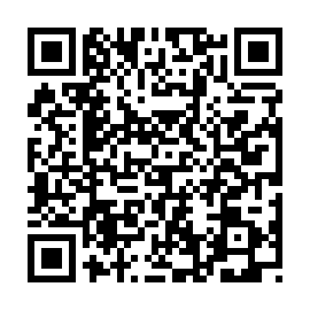 QR code for AF41210
