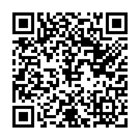 QR code for AF43246