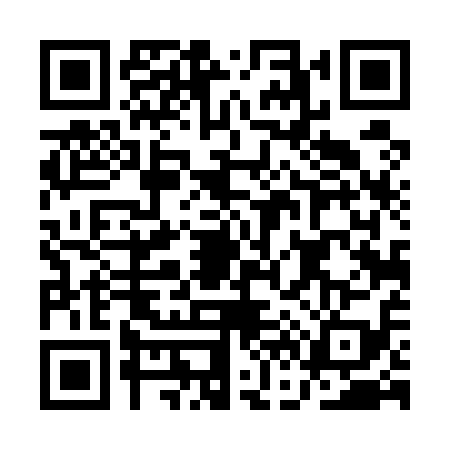 QR code for AF45196