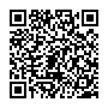 QR code for AF45754