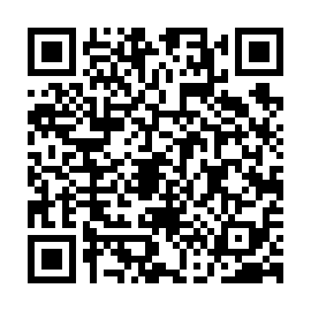 QR code for AF46196