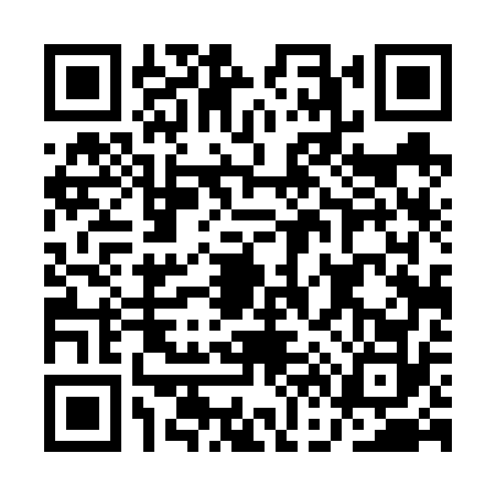 QR code for AF46725