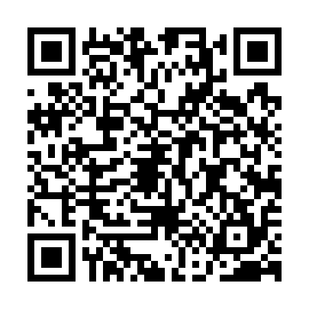 QR code for AF47144