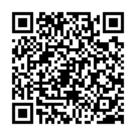 QR code for AF47787