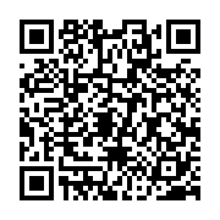 QR code for AF48709