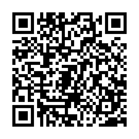 QR code for AF48864