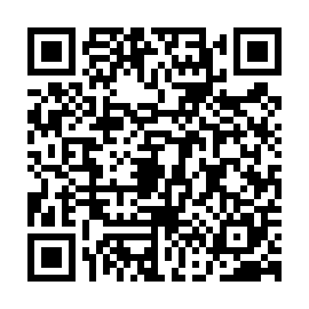 QR code for AF54051