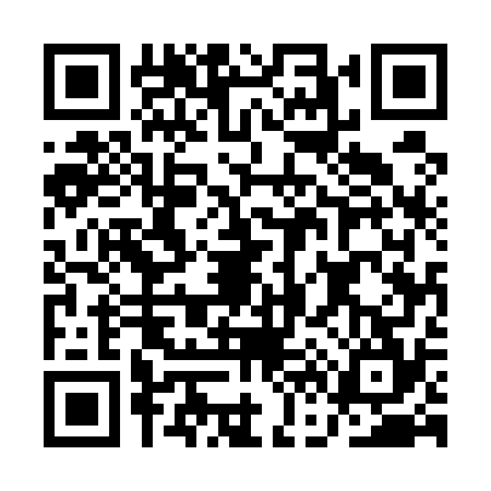 QR code for AF55746