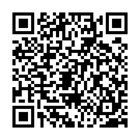 QR code for AF55946