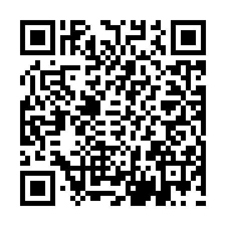 QR code for AF59166
