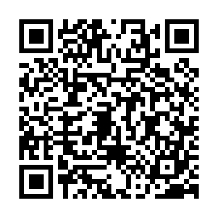 QR code for AF60670