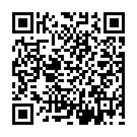 QR code for AF60749