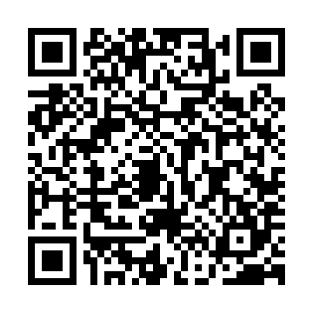 QR code for AF60848