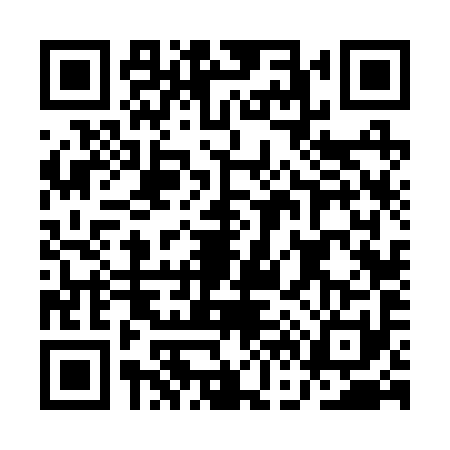 QR code for AF62911