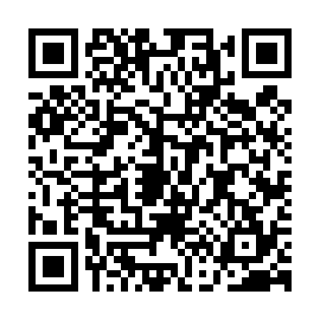 QR code for AF64344