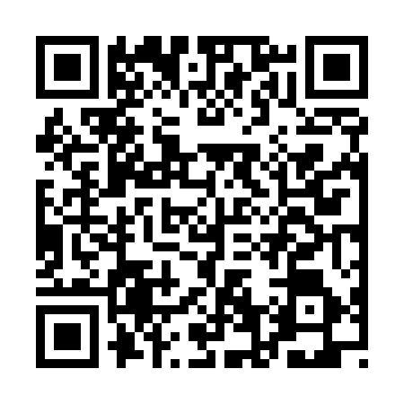 QR code for AF65560