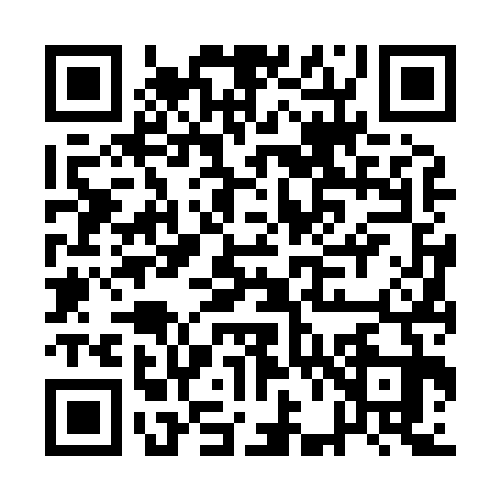 QR code for AF68331