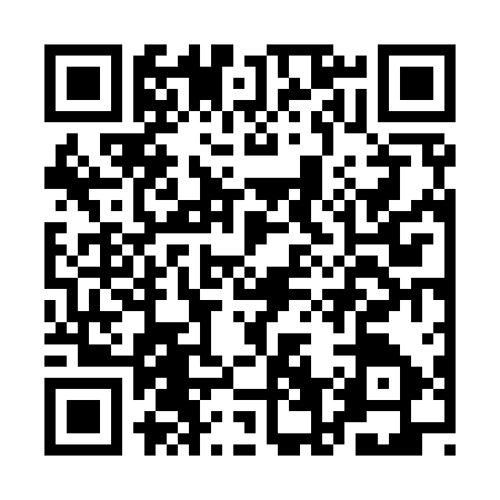 QR code for AF69174