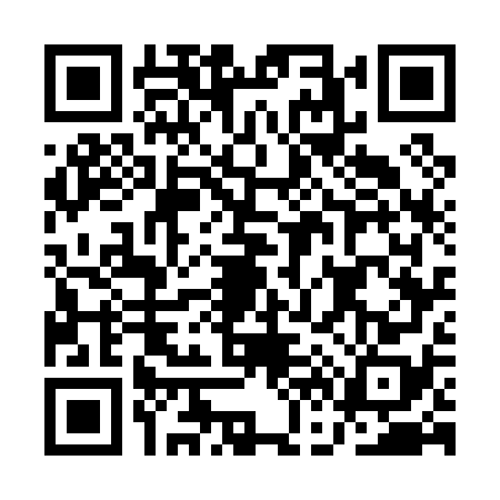 QR code for AF70786