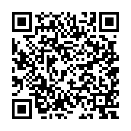 QR code for AF70924