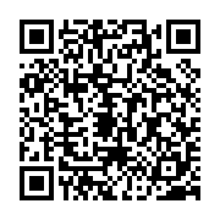 QR code for AF70952