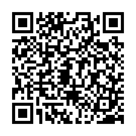 QR code for AF72437