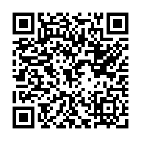 QR code for AF72496