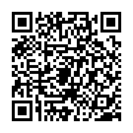 QR code for AF73392
