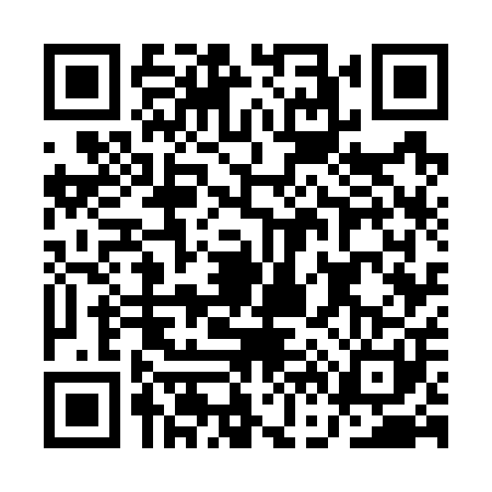 QR code for AF77011
