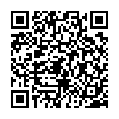 QR code for AF77516