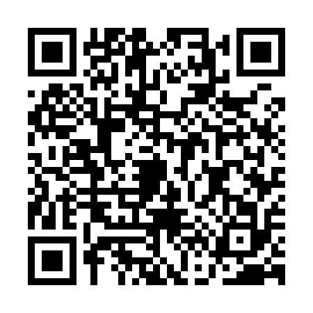 QR code for AF79121