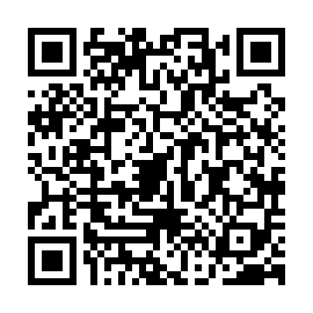 QR code for AF81591