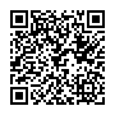 QR code for AF81862