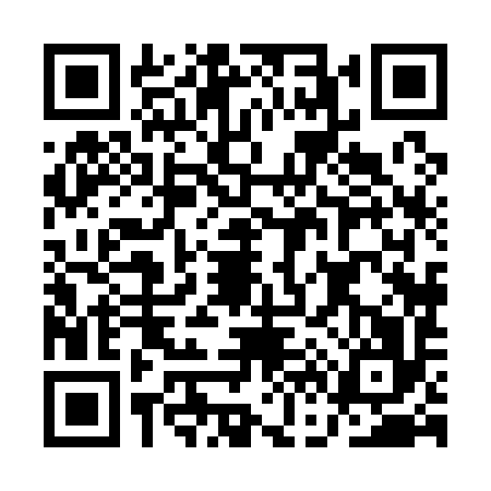 QR code for AF81960
