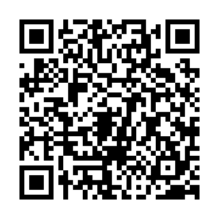 QR code for AF82146