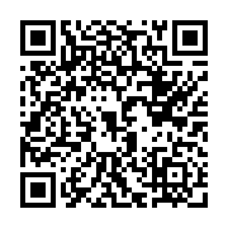 QR code for AF84111