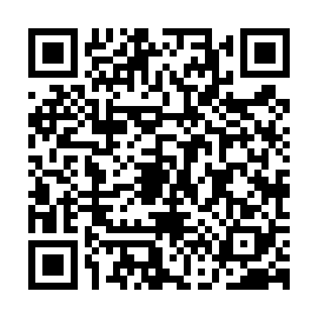 QR code for AF84281