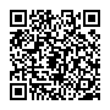 QR code for AF84292