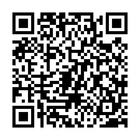 QR code for AF84547
