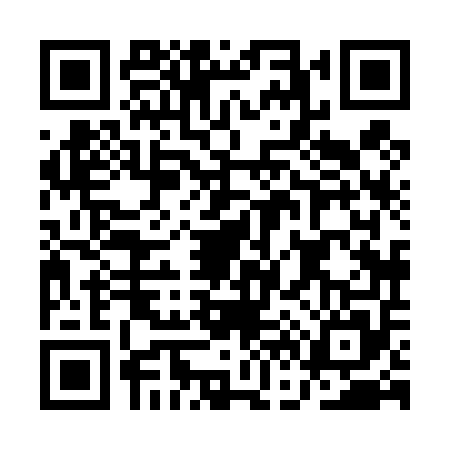 QR code for AF84554