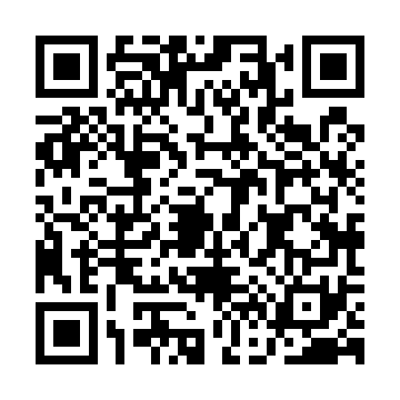 QR code for AF85718
