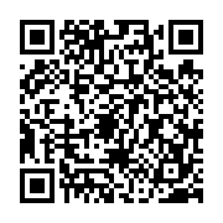 QR code for AF86768